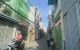 thum-m_3cpUfkjrbS_1668482357.jpg