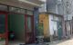 thum-m_465kiOPeM8_1668495836.jpg