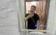 thum-m_C9YOqtVj4z_1668500041.jpg