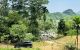 thum-m_Dj4uwdBN6y_1668522822.jpg