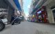 thum-m_F0bocaPxWZ_1668529767.jpg