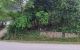 thum-m_GDjn3lCApQ_1668527658.jpg