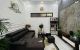 thum-m_H7yeDjobhM_1668472316.jpg