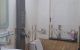 thum-m_I4N29weO3X_1668503526.jpg