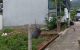 thum-m_MkBdQ2Zsan_1668505449.jpeg