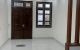 thum-m_NLi5XKAn9P_1668517845.jpeg