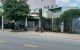 thum-m_PkXWUDGodi_1668472859.jpg