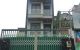 thum-m_R5XwxzBQYl_1668522891.jpg