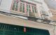 thum-m_RFHDbnxJGu_1668503764.jpg
