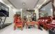 thum-m_TnKfkI5SLF_1668471050.jpg