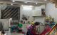 thum-m_W8saIYy07n_1668519275.jpg