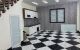 thum-m_a5wKfrvAns_1668471917.jpg
