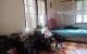 thum-m_bnWO2Hplvc_1668507782.jpg