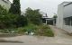 thum-m_buSCaEeKvm_1668478218.jpg