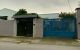 thum-m_i57kcnKXp0_1668524833.jpg
