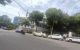 thum-m_qULvdEY5y2_1668479444.jpg