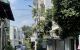thum-m_qhRiLsNEnB_1668477038.jpg
