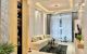 thum-m_xHkShtLM78_1668516803.jpg