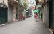 thum-m_xdRWSqNyI6_1668500669.jpg
