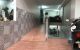 thum-8988266_n47IN1FUPt_1668532971.jpg