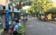 thum-8989045_EfpWwGe4XS_1668559289.jpg