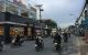 thum-8989045_uxNCm8UKdF_1668559296.jpg