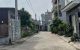thum-8989046_JPSwViafrD_1668559637.jpg