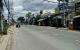 thum-8989055_WoPpV3UQH7_1668560209.jpg
