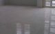 thum-8989060_k2I3XvRfiw_1668560380.jpg