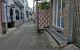 thum-8989105_Dx5ke0vKLV_1668561388.jpg
