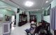 thum-8989105_g9rJxVe0p8_1668561372.jpg