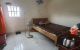 thum-8989240_54XhUiOf2n_1668564305.jpg