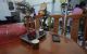 thum-8989240_H74gdbJy0A_1668564312.jpg