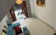 thum-8989279_GucNex4oqW_1668565305.jpg