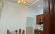 thum-8989279_zZ7Nv39jlG_1668565305.jpg