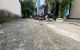 thum-8989283_NFBishp0WR_1668565412.jpg