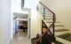 thum-8989320_ptMunfEPqZ_1668565936.jpg