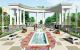 thum-8989335_79vOdoC8HN_1668566074.jpg