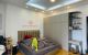 thum-8989359_BTFGfW1ekL_1668566688.jpg