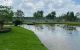 thum-8989453_AGwHS4q8jk_1668568358.jpg