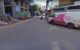 thum-8989455_1jkwIlOhaf_1668567589.jpg