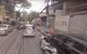 thum-8989455_iOgnSXPch3_1668567587.jpg