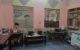 thum-8989476_2B5TscbDYv_1668568525.jpg