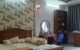 thum-8989614_1I6YzRLqdi_1668571390.jpg