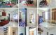 thum-8989622_IzhAwYlUf9_1668571599.jpg