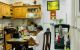 thum-8989674_BabZK3foMR_1668572580.jpg