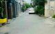 thum-8989674_q7efvWwTaR_1668572580.jpg