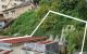 thum-8989676_xAbDYVq1UI_1668572599.jpg