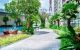 thum-8989797_aQtUdGXEf2_1668575566.jpg