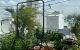 thum-8989801_TyADthJP0Q_1668575656.jpg